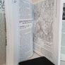 A Cruising Guide to the Maine Coast by Hank and Jan Taft (HQ611) Image 4