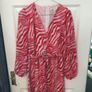 Marc angelo dress size 10 Image 8