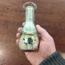 Sand in Bottle Ornament Image 6