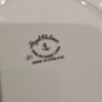Antique, Royal Chelsea Bone China Image 10