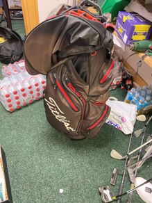 Titleist StaDry Bag