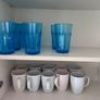 Air b&b house hold kitchen clearance Image 3