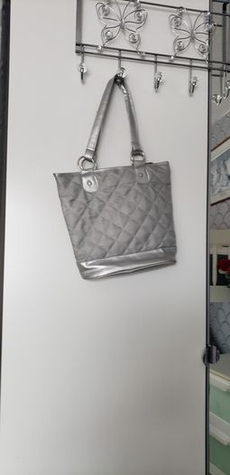 hand BAGS  Reduced!!!