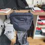 Inglesina high chair Image 3