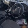 2013 Citroen Partner for breaking Image 3