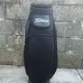 Titleist MidSize Tour Bag Image 4