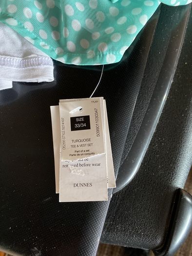 girls top