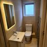 Bathroom Packages Image 2