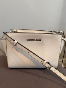 Michale Kors