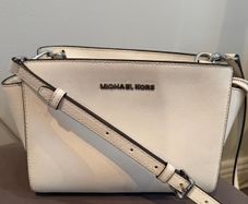 Michale Kors