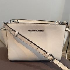 Michale Kors