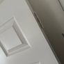 internal doors Image 3