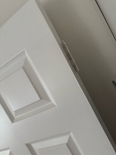 internal doors