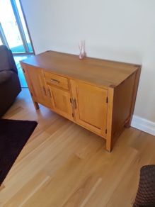 drawers