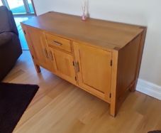 drawers