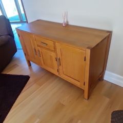 drawers