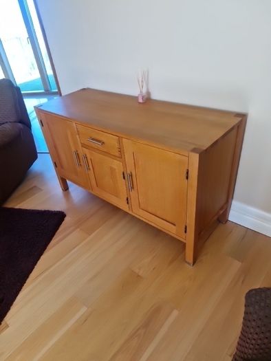 drawers