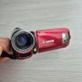 Canon Legria FS406, Complete set Image 9