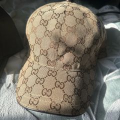 gucci hats