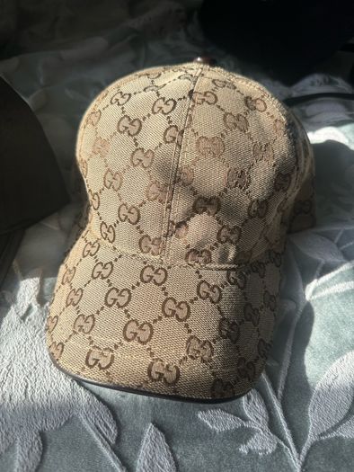 gucci hats