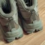 ALTRA Olympus 6 Hike Mid GoreTex hiking boots Image 6