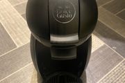 Coffee Machine