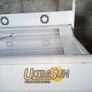 Liedown Home use Sunbed Image 5
