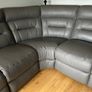 Corner Sofa Image 3