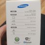 Smartphone Samsung Galaxy Mini 2 Gt S6500 Image 2