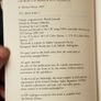 Bouncing Back: Memoirs Of A Mattress Salesman by Michael Flynn ( A.K.A. As Mattress Mick) Image 2