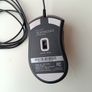 Razer DeathAdder Essential Gaming Mouse | MINT Condition (Like New) Image 2