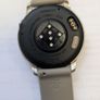 Garmin venu 4 Image 5