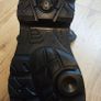 work safety boots. Image 2
