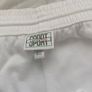 real Lacoste women's trousers Image 3