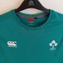 ireland rugby jersey Image 2