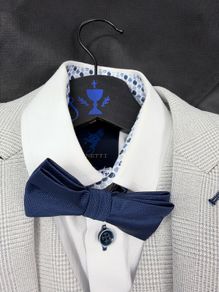Communion Suit