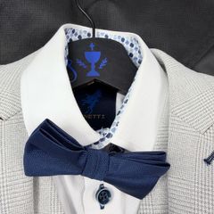 Communion Suit