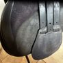 Wintec 16inch General Purpose Saddle Image 3