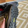 Saucony Gore Tex shoes size 43/9 . G.conditon Image 4