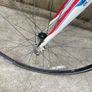 bike Image 6