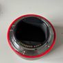 Canon R to EF Lens Adapter (Meike) Image 3