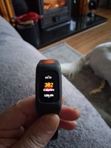 fitbit charge 6