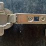 Blum cabinet hinges 38 pcs Image 3