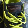 Boys shoes  leather Image 2