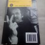 Scarce Book: Haughey's Thirty Years of Controversy (postage included) Image 2