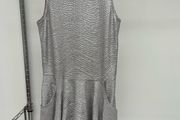 Next girl's dress, Age 10 (Free girls clothes/items for first buyer to offer asking price on this)