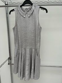 Next girl's dress, Age 10 (Free girls clothes/items for first buyer to offer asking price on this)