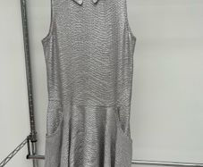 Next girl's dress, Age 10 (Free girls clothes/items for first buyer to offer asking price on this)