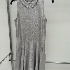 Next girl's dress, Age 10 (Free girls clothes/items for first buyer to offer asking price on this)
