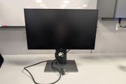 Dell monitor 24inches